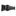 italika-original-salpicadera-trasera-italika-serie-ft-2023-2025-ft150-gts-0