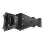 italika-original-salpicadera-trasera-italika-serie-dt-2020-2024-dt150-sport-0