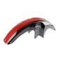 italika-original-salpicadera-roja-y-negro-delantera-italika-serie-dt-2017-2020-dt150-clasica-0