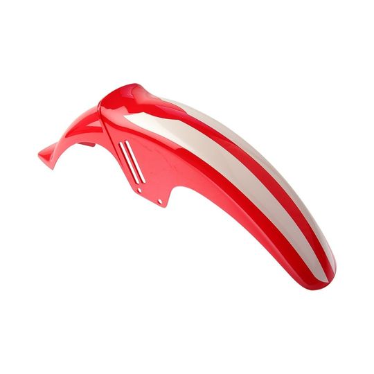 italika-original-salpicadera-roja-y-blanca-delantera-italika-serie-ft-2018-2022-ft150gts-roja-0