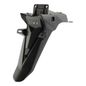 italika-original-salpicadera-trasera-italika-serie-ft-2022-2024-ft150-gts-0
