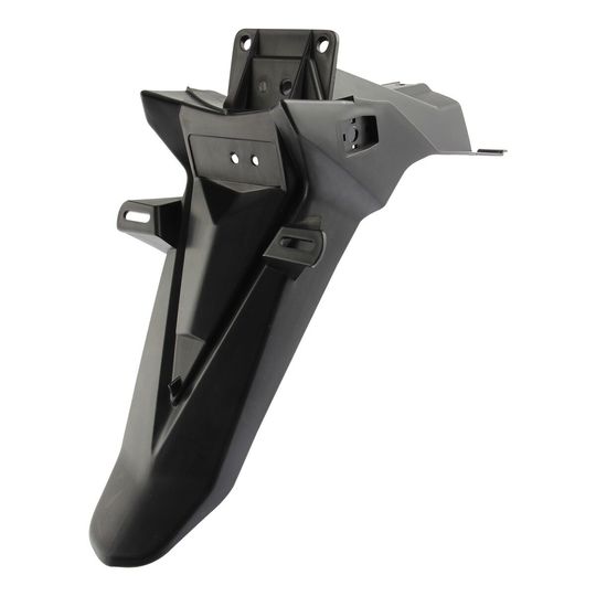 italika-original-salpicadera-trasera-italika-serie-ft-2018-2022-ft150gts-roja-0 italika-original-salpicadera-trasera-italika-serie-ft-2018-2022-ft150gts-roja-0