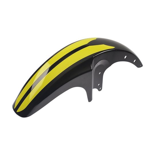 italika-original-salpicadera-amarillo-y-negro-delantera-italika-serie-ft-2019-2022-ft150ts-0 italika-original-salpicadera-amarillo-y-negro-delantera-italika-serie-ft-2019-2022-ft150ts-0