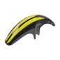 italika-original-salpicadera-amarillo-y-negro-delantera-italika-serie-ft-2019-2022-ft150ts-0