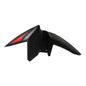 italika-original-salpicadera-negra-delantera-italika-serie-dt-2020-2024-dt150-sport-0