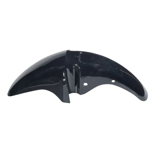 italika-original-salpicadera-negra-delantera-italika-serie-ft-2020-2022-ft150-hd-0 italika-original-salpicadera-negra-delantera-italika-serie-ft-2020-2022-ft150-hd-0