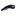 italika-original-salpicadera-trasera-frontal-italika-serie-ft-2020-2022-ft150-hd-0