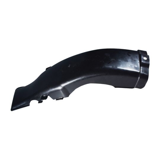 italika-original-salpicadera-trasera-frontal-italika-serie-ft-2020-2022-ft150-hd-0