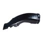 italika-original-salpicadera-trasera-frontal-italika-serie-ft-2020-2022-ft150-hd-0