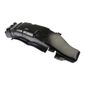 italika-original-salpicadera-trasera-interior-italika-serie-ft-2024-2025-ft200-0