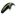 italika-original-salpicadera-verde-y-negro-delantera-italika-serie-ft-2023-2025-ft150ts-0