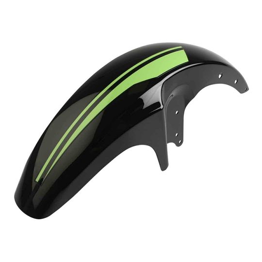 italika-original-salpicadera-verde-y-negro-delantera-italika-serie-ft-2023-2025-ft150ts-0