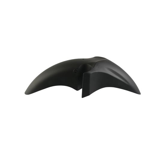 italika-original-salpicadera-negro-mate-delantera-italika-serie-ft-2020-ft-180-0 italika-original-salpicadera-negro-mate-delantera-italika-serie-ft-2020-ft-180-0