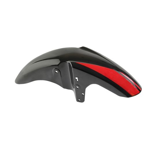 italika-original-salpicadera-roja-y-negro-delantera-italika-serie-ft-2016-2021-ft250-ts-0