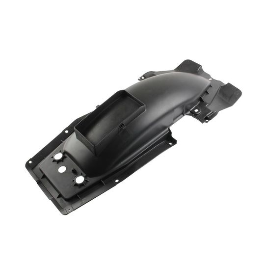 italika-original-salpicadera-trasera-interior-italika-serie-dt-2020-dt250-sport-0 italika-original-salpicadera-trasera-interior-italika-serie-dt-2020-dt250-sport-0