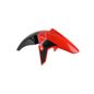 italika-original-salpicadera-roja-y-negro-delantera-italika-serie-ft-2021-2025-ft250-ts-0