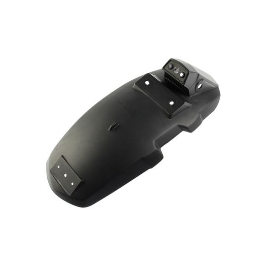 italika-original-salpicadera-trasera-italika-serie-vort-x-2018-2022-vort-x-200-0 italika-original-salpicadera-trasera-italika-serie-vort-x-2018-2022-vort-x-200-0