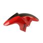 italika-original-salpicadera-roja-y-negro-delantera-italika-serie-vort-x-2022-2024-vort-x-250-0