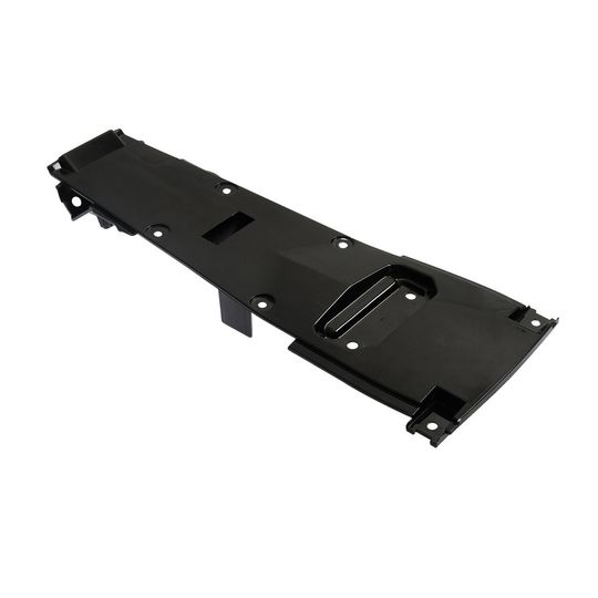italika-original-salpicadera-negra-trasera-italika-serie-vort-x-2021-2022-vort-x-200-0