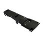 italika-original-salpicadera-negra-trasera-italika-serie-vort-x-2021-2022-vort-x-200-0