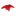 italika-original-salpicadera-roja-y-negro-delantera-italika-serie-vort-x-2021-2022-vort-x-200-0