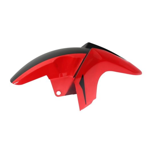 italika-original-salpicadera-roja-y-negro-delantera-italika-serie-vort-x-2021-2022-vort-x-200-0