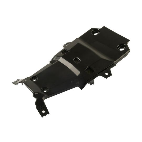 italika-original-salpicadera-trasera-interior-italika-serie-vort-x-2022-2024-vort-x-250-0 italika-original-salpicadera-trasera-interior-italika-serie-vort-x-2022-2024-vort-x-250-0