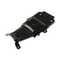 italika-original-salpicadera-trasera-interior-italika-serie-vort-x-2022-2024-vort-x-250-0