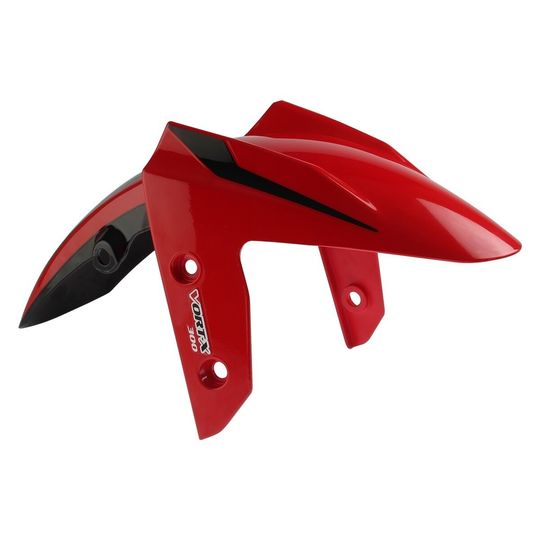 italika-original-salpicadera-roja-y-negro-delantera-italika-serie-vort-x-2017-2021-vort-x-300-0