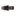italika-original-salpicadera-trasera-interior-italika-serie-vort-x-2021-2024-vort-x-300-0