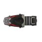 italika-original-salpicadera-trasera-interior-italika-serie-vort-x-2021-2024-vort-x-300-0
