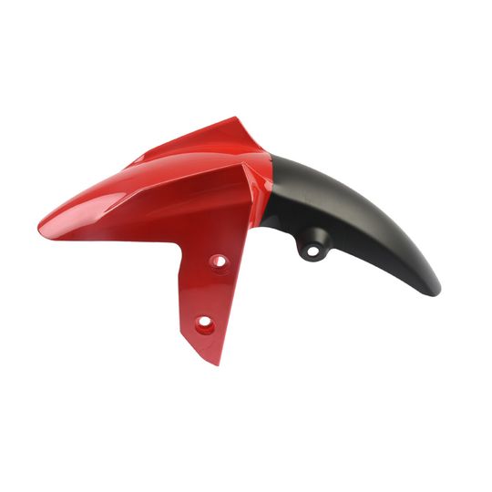 italika-original-salpicadera-roja-y-negro-delantera-italika-serie-vort-x-2021-2024-vort-x-300-0