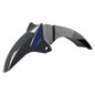 italika-original-salpicadera-gris-delantera-italika-150z-2025-150z-0