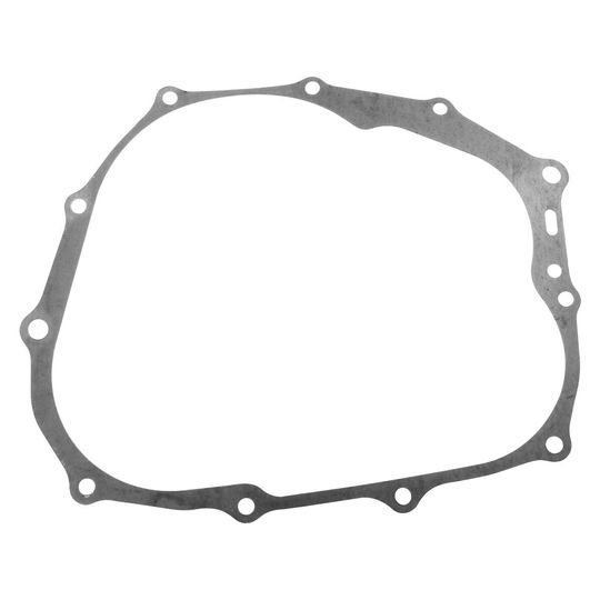 italika-original-junta-de-cubierta-carter-derecha-italika-serie-dm-2019-2021-dm150-sport-0