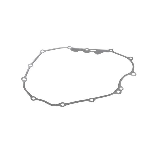 italika-original-junta-de-cubierta-carter-derecha-italika-blackbird-2021-2024-blackbird-0 italika-original-junta-de-cubierta-carter-derecha-italika-blackbird-2021-2024-blackbird-0