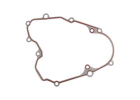 Junta De Cubierta Cárter Izquierda