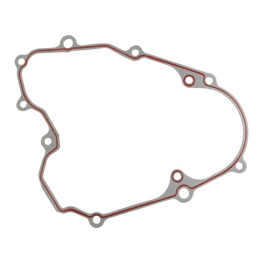 italika-original-junta-de-cubierta-carter-izquierda-italika-serie-vx-2018-2021-vx250-efi-0