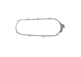 Junta De Cubierta Cárter Izquierda