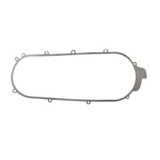 italika-original-junta-de-cubierta-carter-izquierda-italika-atv200-2020-2024-atv200-0