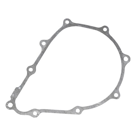 italika-original-junta-de-cubierta-carter-izquierda-italika-serie-ft-2020-2022-ft150-hd-0 italika-original-junta-de-cubierta-carter-izquierda-italika-serie-ft-2020-2022-ft150-hd-0