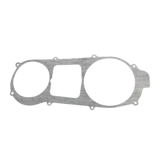 italika-original-junta-de-cubierta-carter-izquierda-italika-atv150-2019-2024-atv150-con-reversa-0 italika-original-junta-de-cubierta-carter-izquierda-italika-atv150-2019-2024-atv150-con-reversa-0