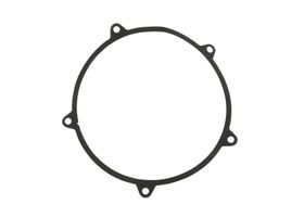 Junta De Cubierta Cárter