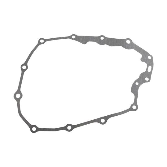 italika-original-junta-de-cubierta-carter-derecha-italika-serie-rt-2016-2020-rt250-0 italika-original-junta-de-cubierta-carter-derecha-italika-serie-rt-2016-2020-rt250-0