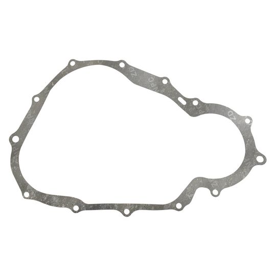 italika-original-junta-de-cubierta-carter-derecha-italika-serie-dm-2020-2024-dm250-0 italika-original-junta-de-cubierta-carter-derecha-italika-serie-dm-2020-2024-dm250-0