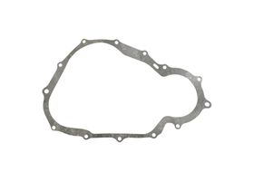 Junta De Cubierta Cárter Derecha