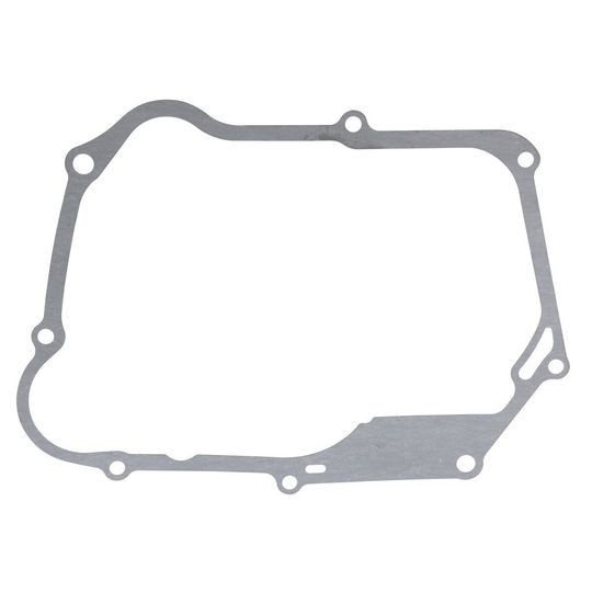 italika-original-junta-de-cubierta-carter-derecha-italika-serie-ft-2016-2019-ft115-0 italika-original-junta-de-cubierta-carter-derecha-italika-serie-ft-2016-2019-ft115-0