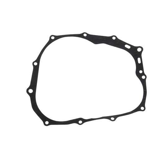 italika-original-junta-de-cubierta-carter-derecha-italika-serie-dt-2017-2018-dt150-delivery-0 italika-original-junta-de-cubierta-carter-derecha-italika-serie-dt-2017-2018-dt150-delivery-0