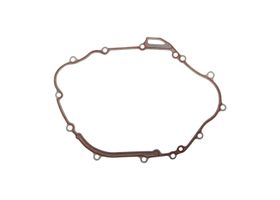 Junta De Cubierta Cárter Derecha