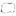 italika-original-junta-de-cubierta-carter-derecha-italika-serie-vort-x-2021-2024-vort-x-300r-0