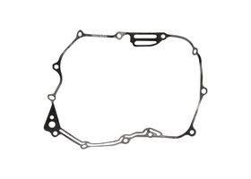 Junta De Cubierta Cárter Derecha